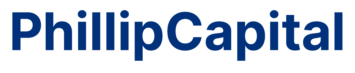 State One Capital Group