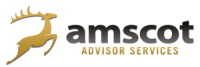 amscot Advisor Services