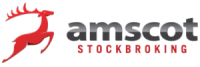 amscot Stockbroking