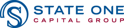 State One Capital Group