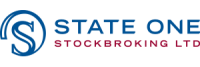 State One Stockbroking